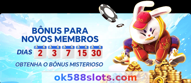 Imagem ilustrativa