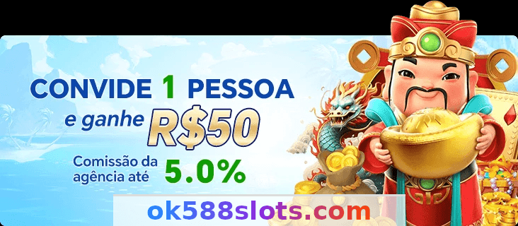 Imagem ilustrativa