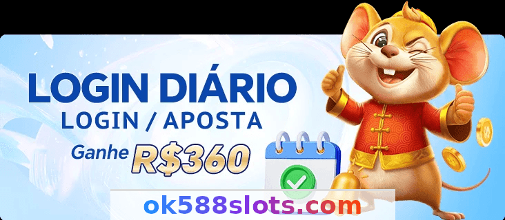 Imagem ilustrativa