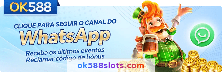 Imagem ilustrativa