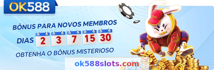 Imagem ilustrativa