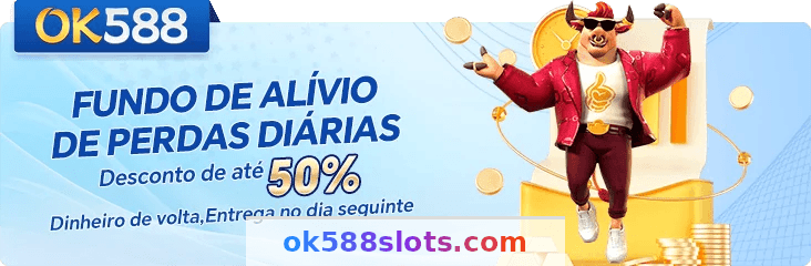 Imagem ilustrativa