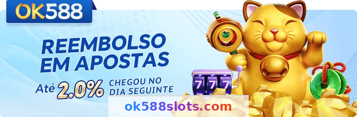 Imagem ilustrativa