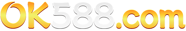 ok588